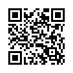 RCB25DHRR QRCode