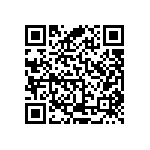 RCB25DYFN-S1355 QRCode