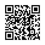 RCB25DYRT QRCode