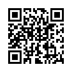 RCB30DHFD QRCode