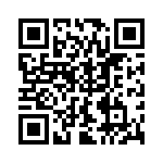 RCB30DHFT QRCode