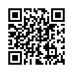 RCB30DHHN QRCode