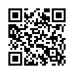 RCB30DHHT QRCode