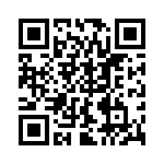 RCB30DHRD QRCode