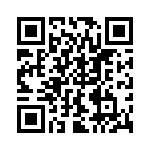 RCB30DHRN QRCode