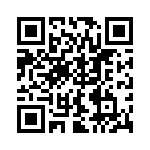 RCB30DYFR QRCode