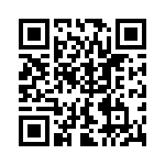 RCB30DYFT QRCode