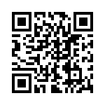 RCB30DYHD QRCode