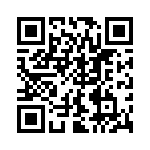 RCB30DYRD QRCode