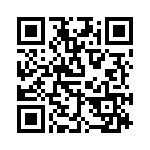 RCB34DHBT QRCode