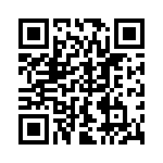RCB34DHHR QRCode