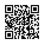 RCB34DHHT QRCode