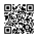 RCB34DHNT QRCode