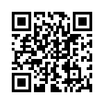 RCB34DHRN QRCode