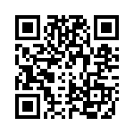 RCB34DYFN QRCode