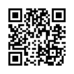 RCB34DYHT QRCode