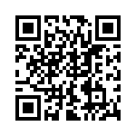 RCB34DYRD QRCode