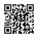 RCB35DHFN QRCode