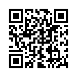 RCB35DHHT QRCode