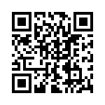 RCB35DHNR QRCode