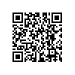 RCB35DYFN-S1355 QRCode