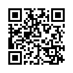 RCB35DYFR QRCode