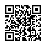 RCB35DYFT QRCode