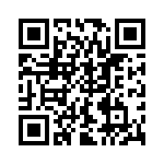 RCB35DYRD QRCode