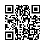 RCB40DHAT QRCode