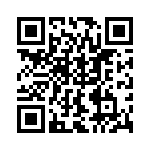 RCB40DHFD QRCode