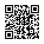 RCB40DHLD QRCode