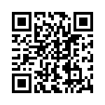 RCB40DHRT QRCode