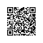 RCB40DYHN-S1355 QRCode