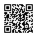 RCB40DYHT QRCode