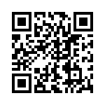 RCB40DYRT QRCode