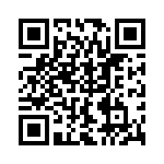 RCB45DHBD QRCode