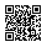 RCB45DHBN QRCode