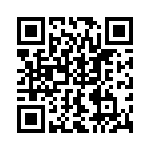 RCB45DHNN QRCode