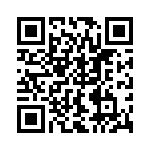 RCB45DHRD QRCode