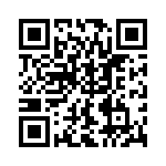 RCB45DYFN QRCode