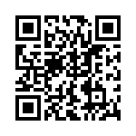 RCB45DYFT QRCode