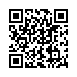 RCB45DYHN QRCode