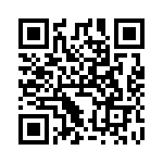 RCB45DYHT QRCode