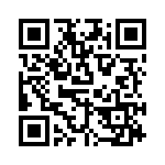 RCB50DHAT QRCode