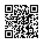 RCB50DHHR QRCode