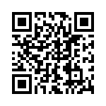 RCB50DHHT QRCode