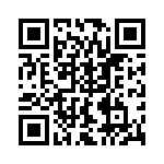 RCB50DHLD QRCode