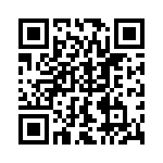 RCB50DHLT QRCode