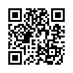 RCB50DHNN QRCode