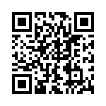 RCB50DHRR QRCode